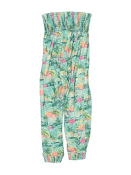 Zara Kids Overalls (view 1)