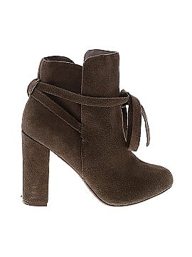 Steve Madden Ankle Boots (view 1)