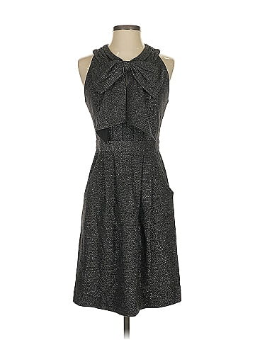 Kate Spade New York Cocktail Dress (view 1)