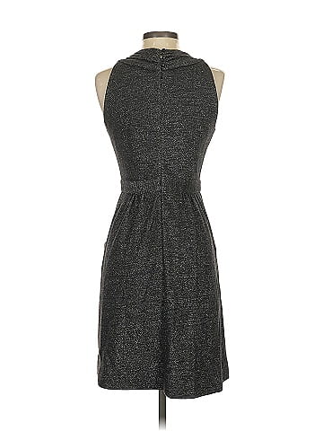 Kate Spade New York Cocktail Dress (view 2)