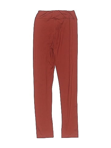 Lularoe Casual Pants (view 2)