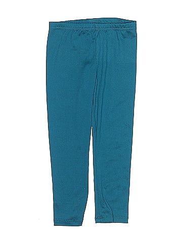 Disney Casual Pants (view 1)