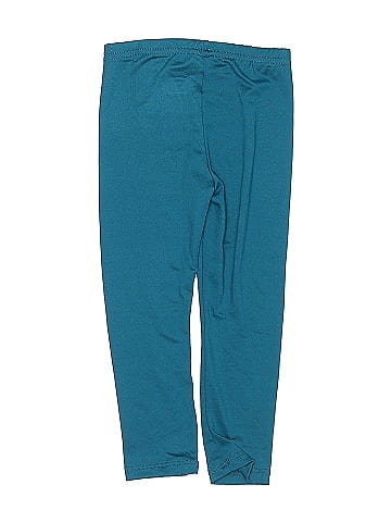 Disney Casual Pants (view 2)