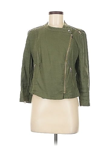 Black Label by Chico's Jacket (view 1)