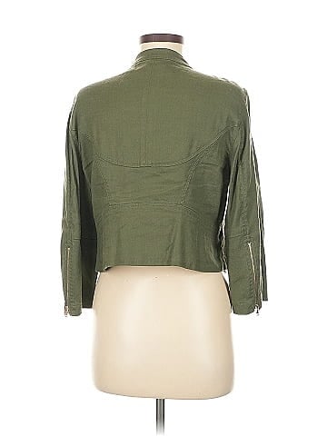 Black Label by Chico's Jacket (view 2)