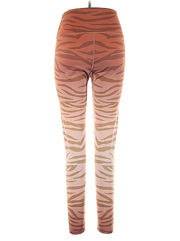 BEACHRIOT Sport Leggings (view 2)