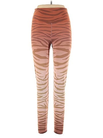 BEACHRIOT Sport Leggings (view 1)