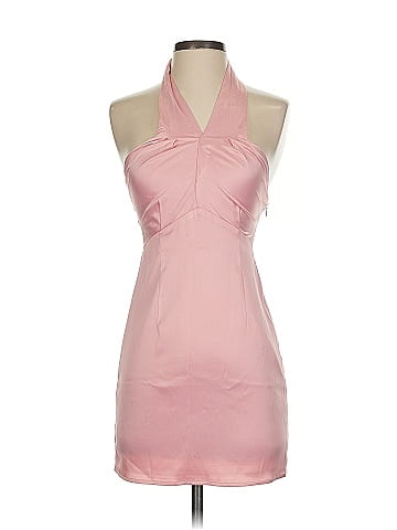 Superdown Cocktail Dress (view 1)