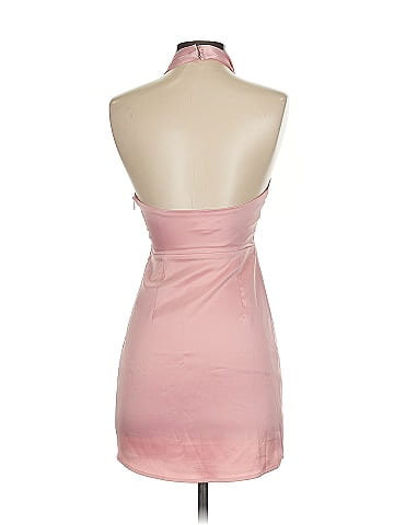 Superdown Cocktail Dress (view 2)