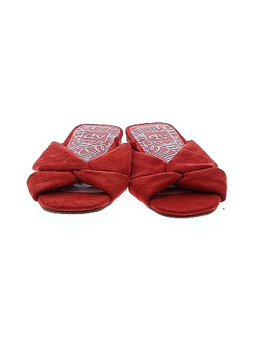 DV by Dolce Vita Sandals (view 2)