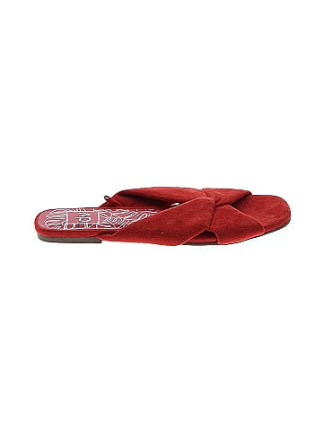 DV by Dolce Vita Sandals (view 1)
