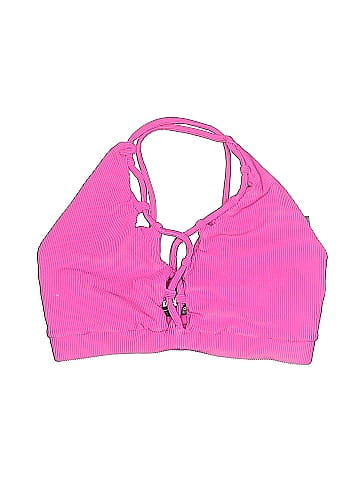 BEACHRIOT Sport Swimsuit Top (view 1)