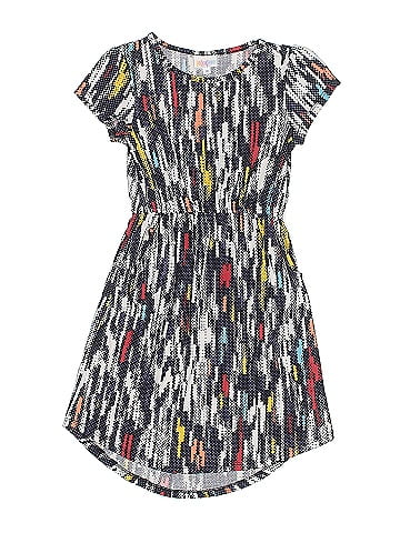 Lularoe Dress (view 1)