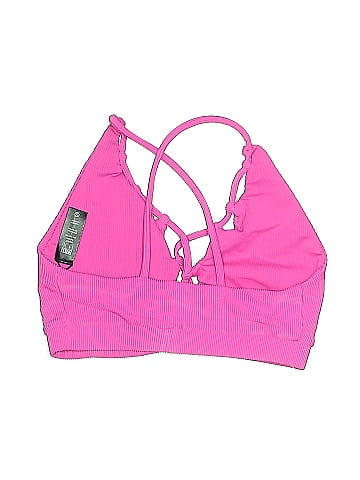 BEACHRIOT Sport Swimsuit Top (view 2)