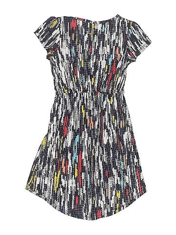 Lularoe Dress (view 2)