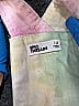 Epic Threads Pink Overalls Size 14 (big kids) - photo 3