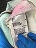 Epic Threads Pink Overalls Size 14 (big kids) - photo 4