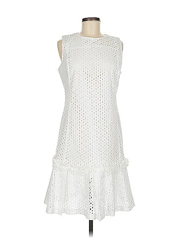 Bigio Collection Cocktail Dress (view 1)