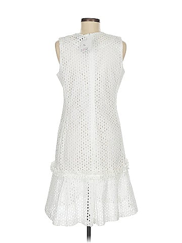 Bigio Collection Cocktail Dress (view 2)