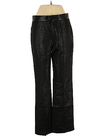 Isabel Marant Dress Pants (view 1)