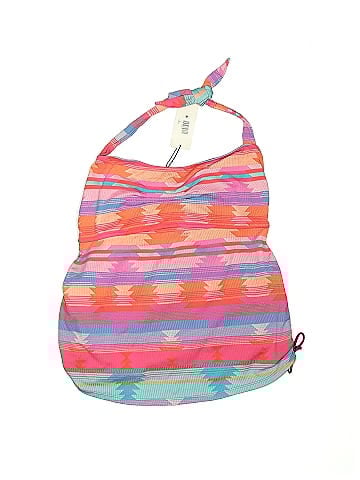 Pez D'Or Swimsuit Top (view 1)