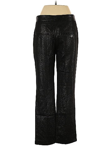 Isabel Marant Dress Pants (view 2)
