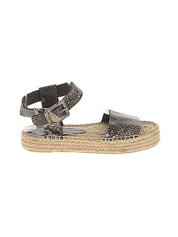 Vince. Sandals (view 1)