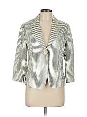 Akris Punto Blazer