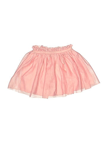 Nickelodeon Skirt (view 2)
