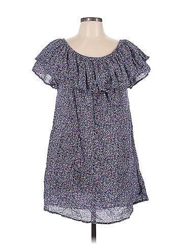 Gap Outlet Casual Dress (view 1)