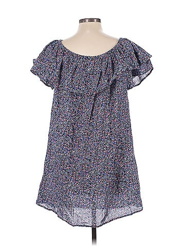 Gap Outlet Casual Dress (view 2)