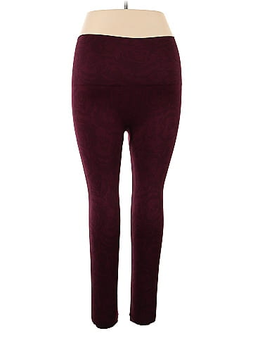 SPANX Casual Pants (view 2)