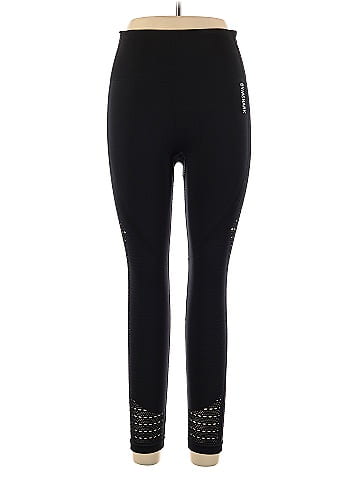 Gymshark Active Pants (view 1)
