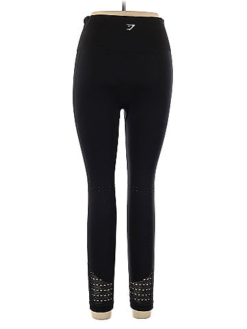 Gymshark Active Pants (view 2)