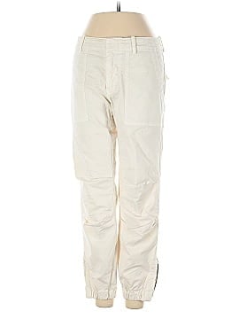 Nili Lotan Cargo Pants