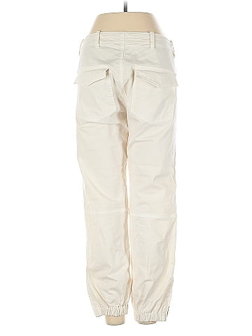 Nili Lotan Cargo Pants (view 2)
