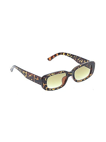 Unbranded Sunglasses (view 1)