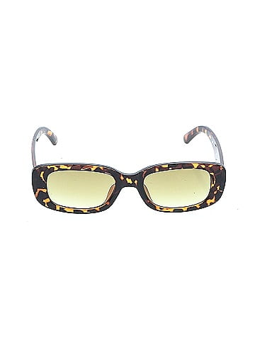 Unbranded Sunglasses (view 2)
