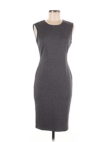 Catherine Malandrino Casual Dress (view 1)