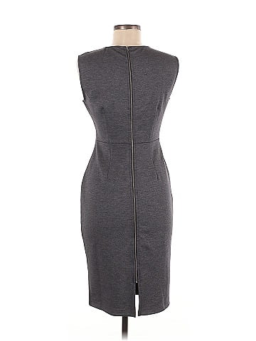 Catherine Malandrino Casual Dress (view 2)