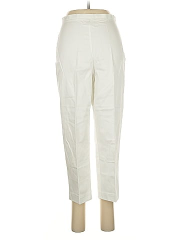 Herman Geist Casual Pants (view 1)
