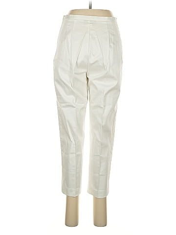 Herman Geist Casual Pants (view 2)
