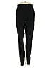 Athleta Color Block Black Active Pants Size S - photo 2