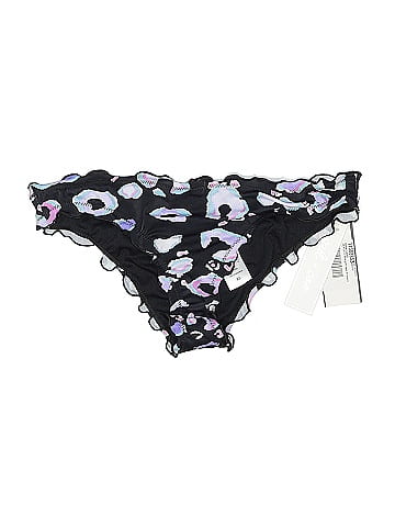 Salt + Cove Swimsuit Bottoms (view 1)