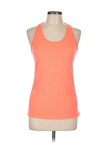Oiselle Active Tank (view 1)