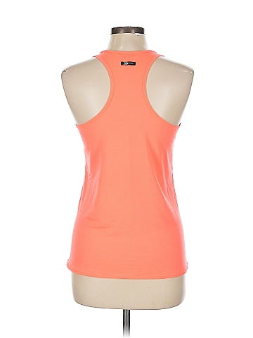 Oiselle Active Tank (view 2)