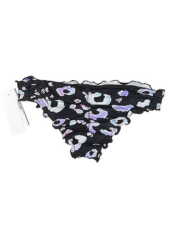 Salt + Cove Swimsuit Bottoms (view 2)