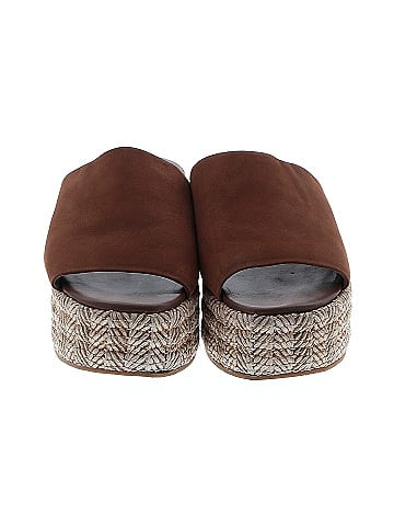 Free People Wedges (view 2)