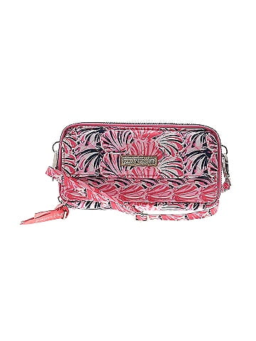 Simply Southern Crossbody Bag (view 1)