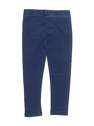 Gymboree Active Pants (view 2)